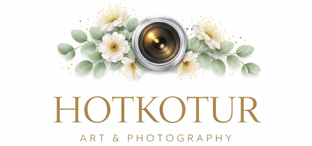 Hot_kotur portfolio